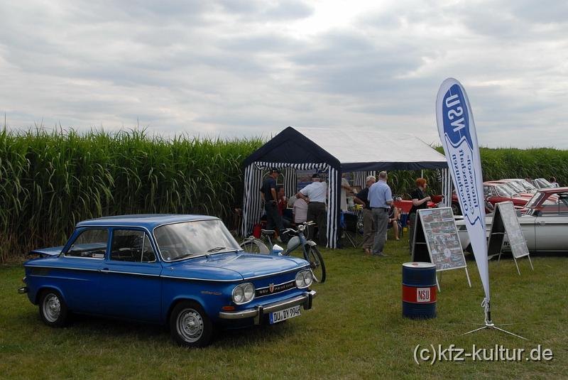Classic Days 2010 8348.JPG